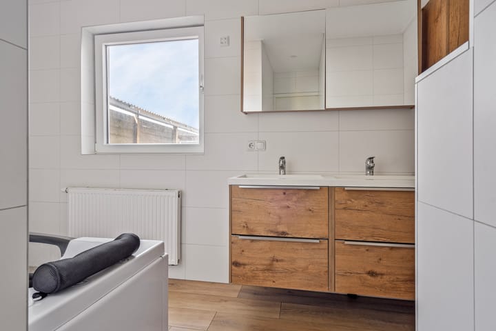 Foto 39 van Hoofdstraat 12