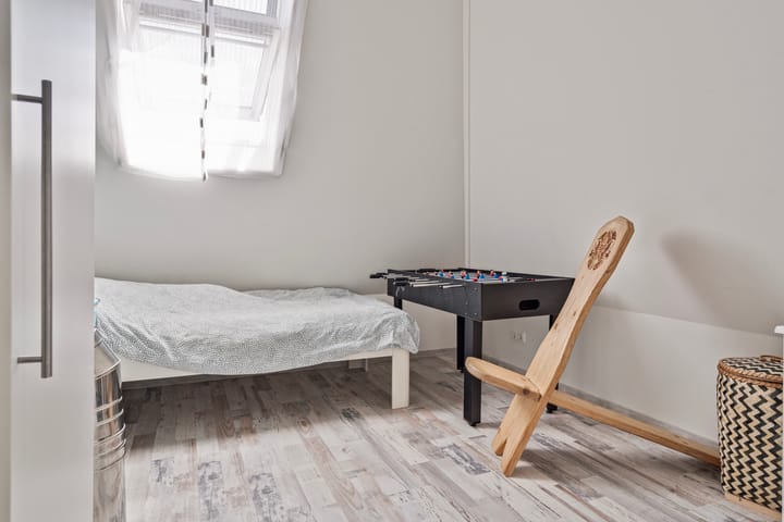 Foto 40 van Hoofdstraat 12