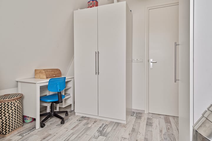 Foto 41 van Hoofdstraat 12