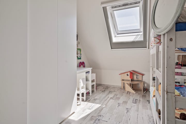 Foto 42 van Hoofdstraat 12