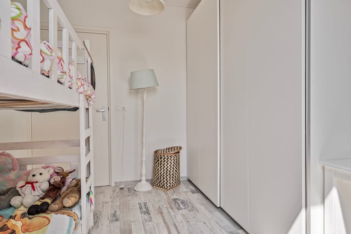 Foto 43 van Hoofdstraat 12