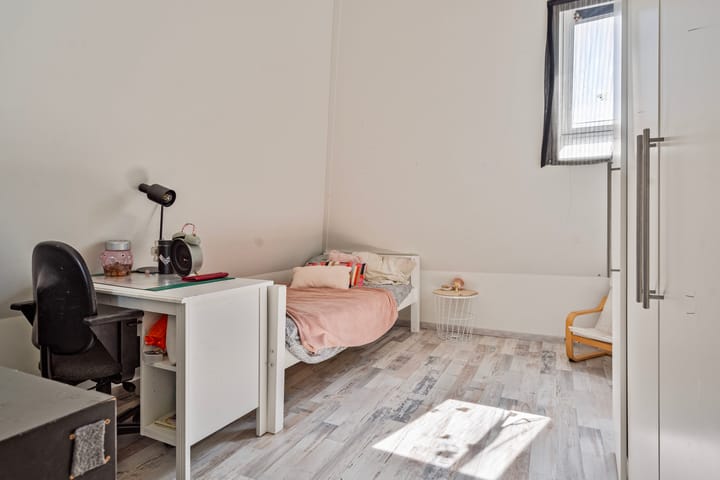 Foto 44 van Hoofdstraat 12