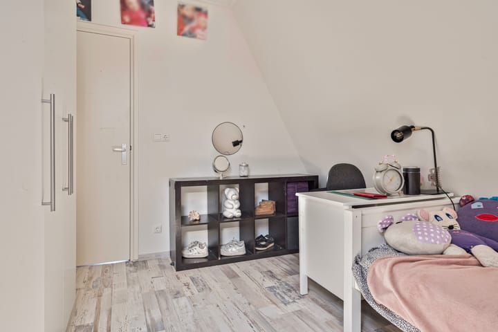 Foto 45 van Hoofdstraat 12