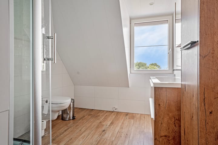 Foto 46 van Hoofdstraat 12