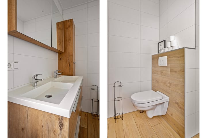 Foto 47 van Hoofdstraat 12