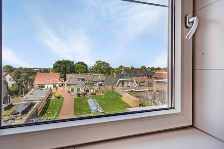 Foto 48 van Hoofdstraat 12