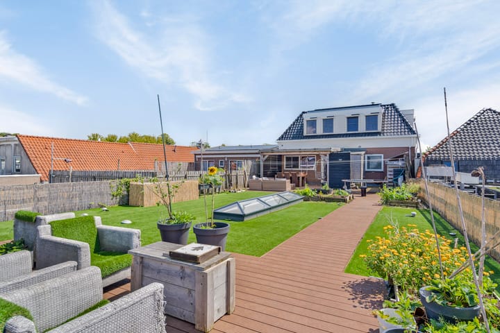 Foto 49 van Hoofdstraat 12