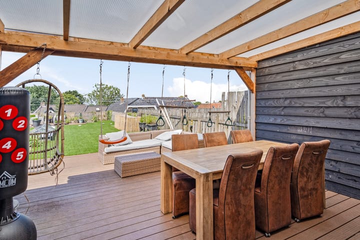 Foto 50 van Hoofdstraat 12