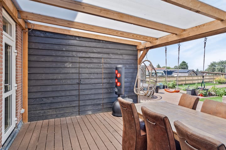 Foto 51 van Hoofdstraat 12