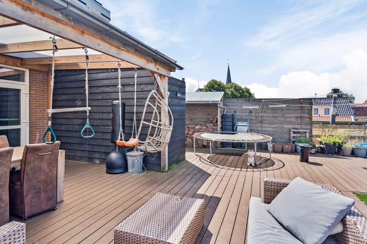 Foto 52 van Hoofdstraat 12