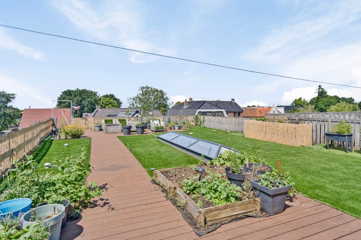 Foto 53 van Hoofdstraat 12