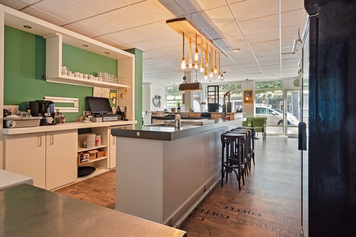 Foto 3 van Hoofdstraat 12