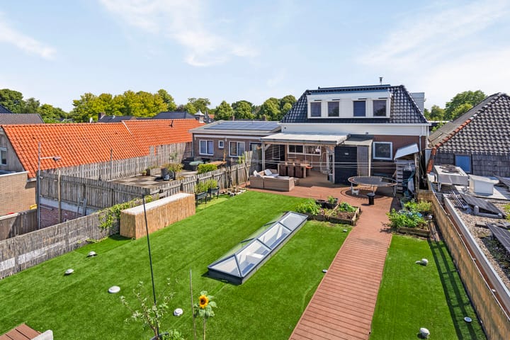 Foto 55 van Hoofdstraat 12