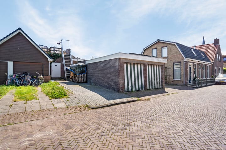 Foto 56 van Hoofdstraat 12