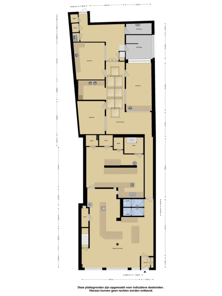 Foto 57 van Hoofdstraat 12