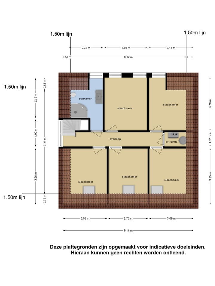 Foto 59 van Hoofdstraat 12
