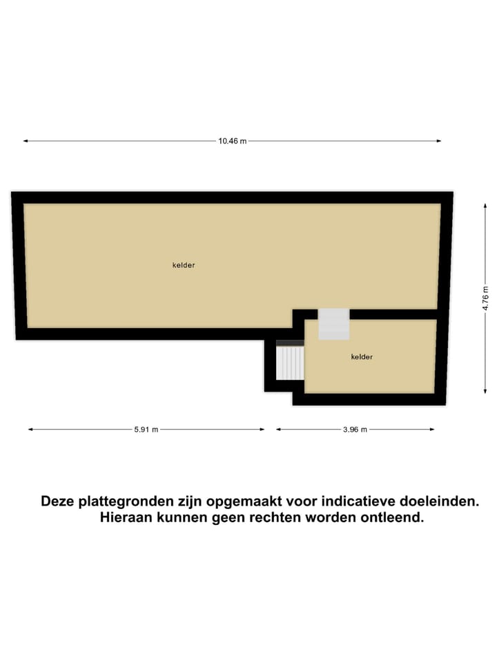 Foto 60 van Hoofdstraat 12