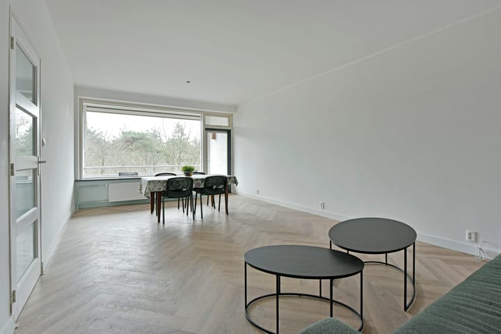 Foto 7 van Arnhemse Bovenweg 18-64