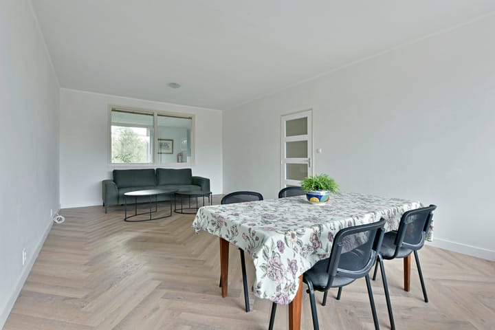 Foto 9 van Arnhemse Bovenweg 18-64