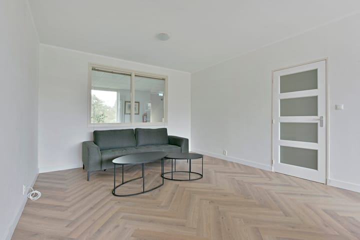 Foto 10 van Arnhemse Bovenweg 18-64