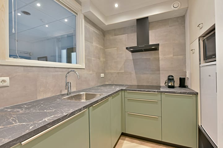 Foto 14 van Arnhemse Bovenweg 18-64