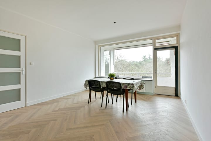 Foto 8 van Arnhemse Bovenweg 18-64