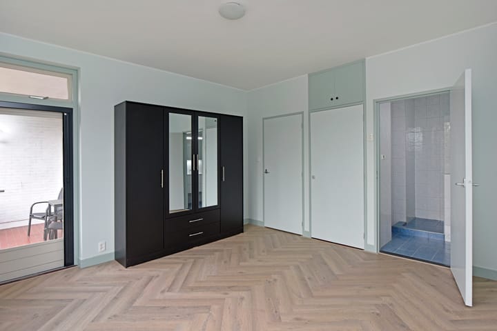 Foto 17 van Arnhemse Bovenweg 18-64