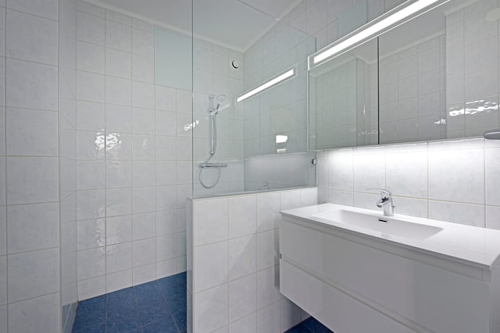 Foto 18 van Arnhemse Bovenweg 18-64