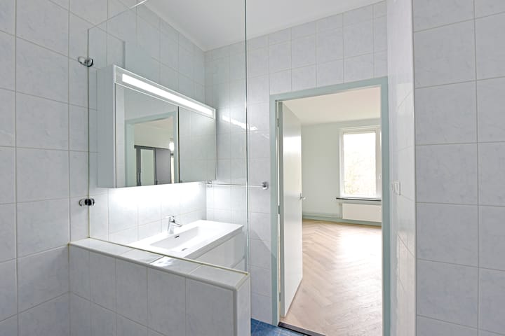 Foto 19 van Arnhemse Bovenweg 18-64