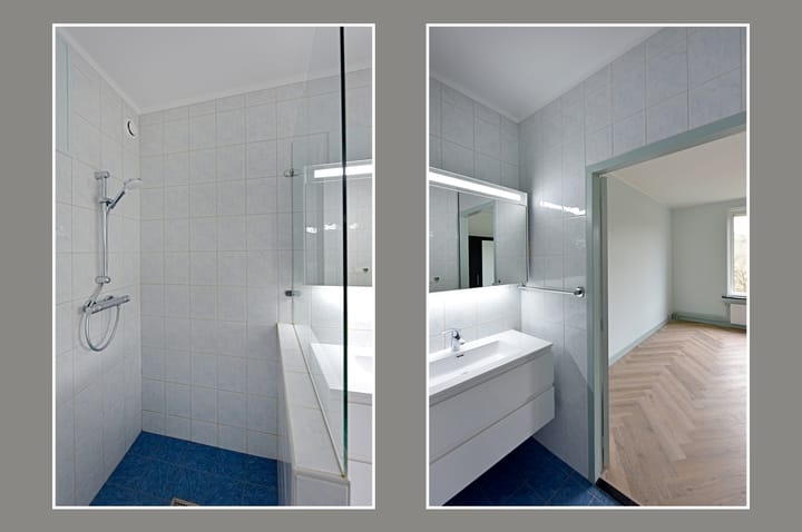 Foto 20 van Arnhemse Bovenweg 18-64