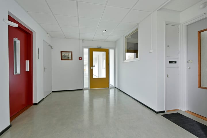 Foto 24 van Arnhemse Bovenweg 18-64