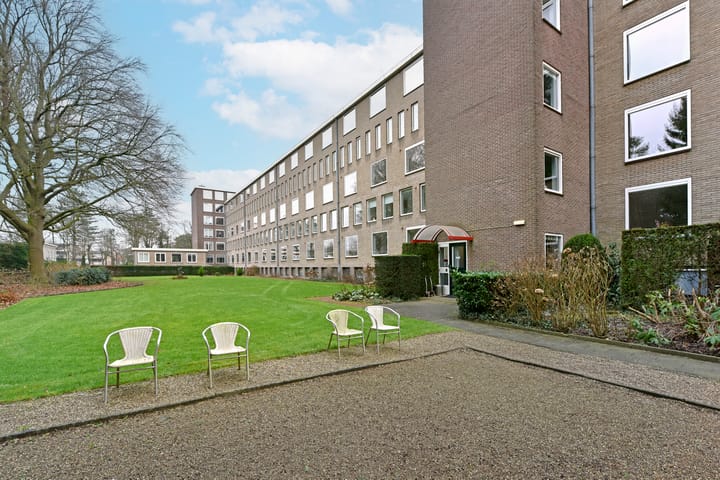 Foto 31 van Arnhemse Bovenweg 18-64