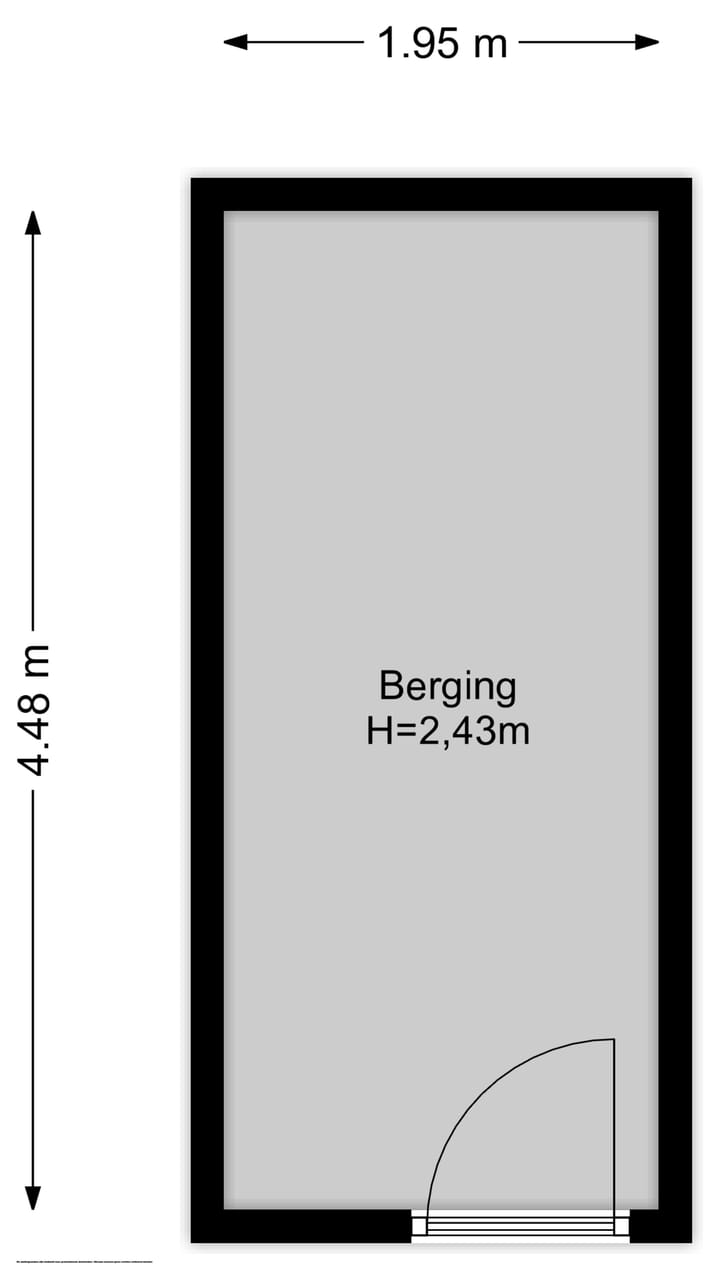 Foto 35 van Arnhemse Bovenweg 18-64
