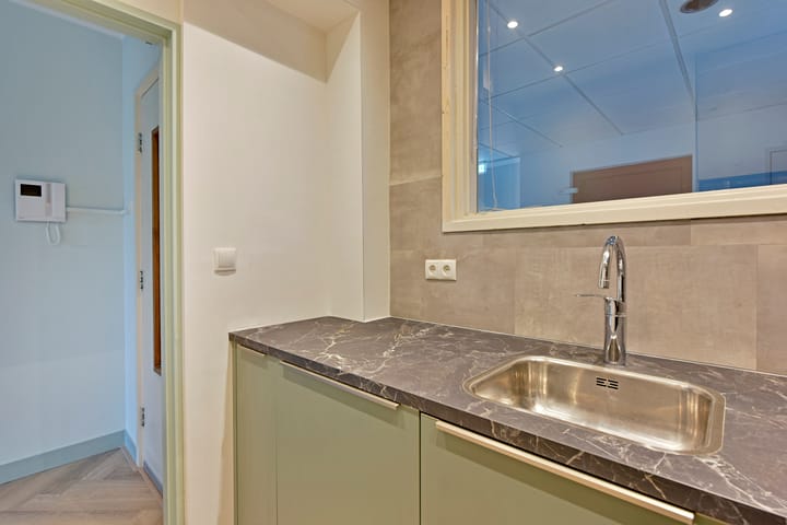 Foto 15 van Arnhemse Bovenweg 18-64