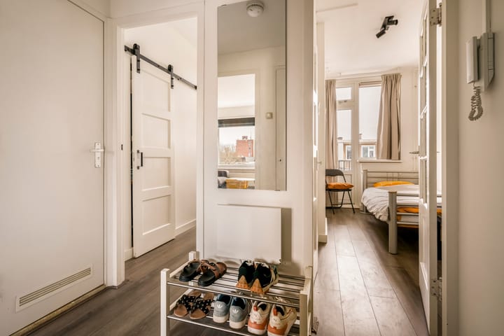 Foto 18 van Granidastraat 92-3