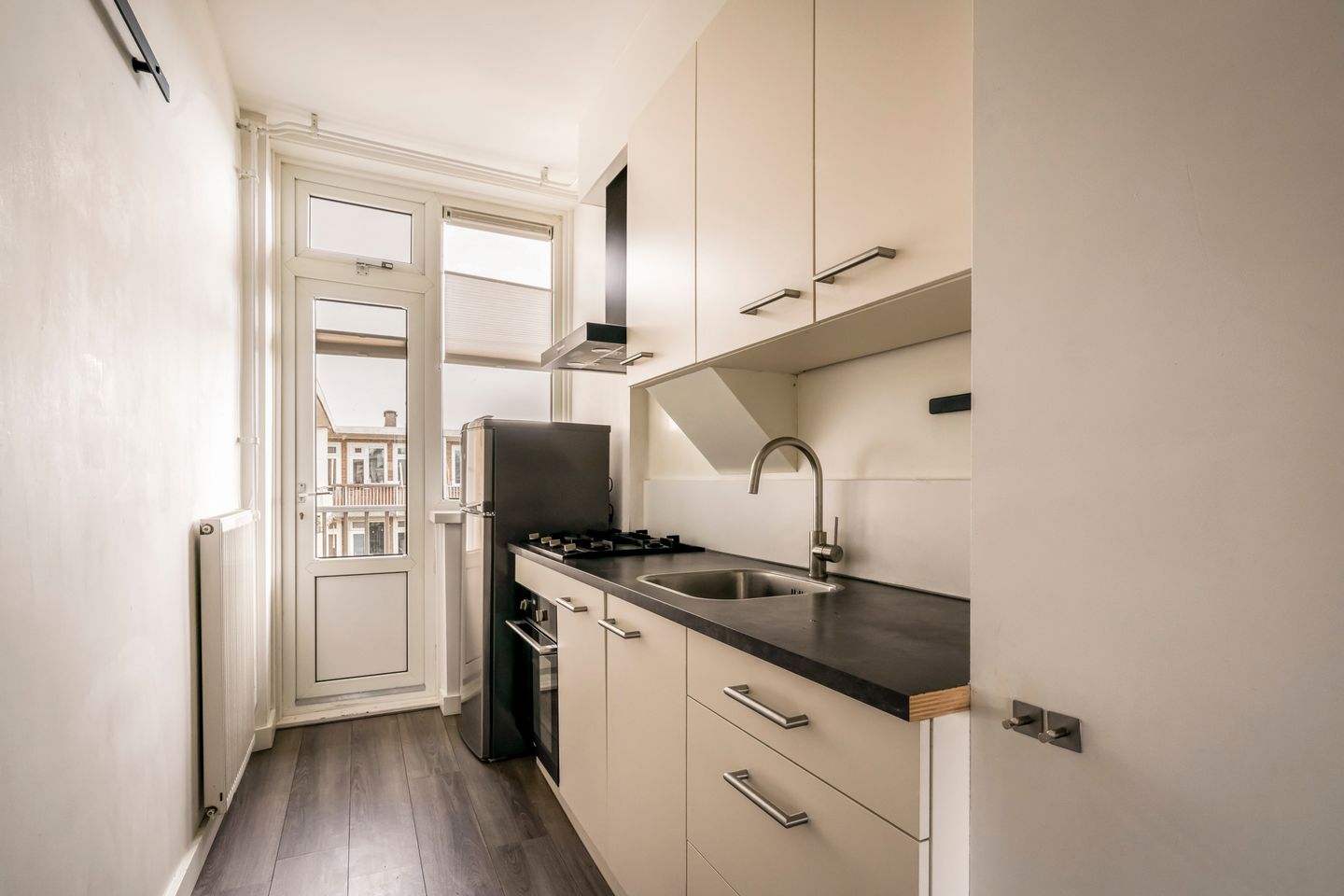 Foto 19 van Granidastraat 92-3