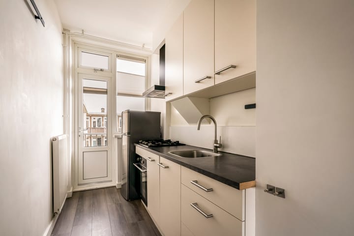 Foto 19 van Granidastraat 92-3