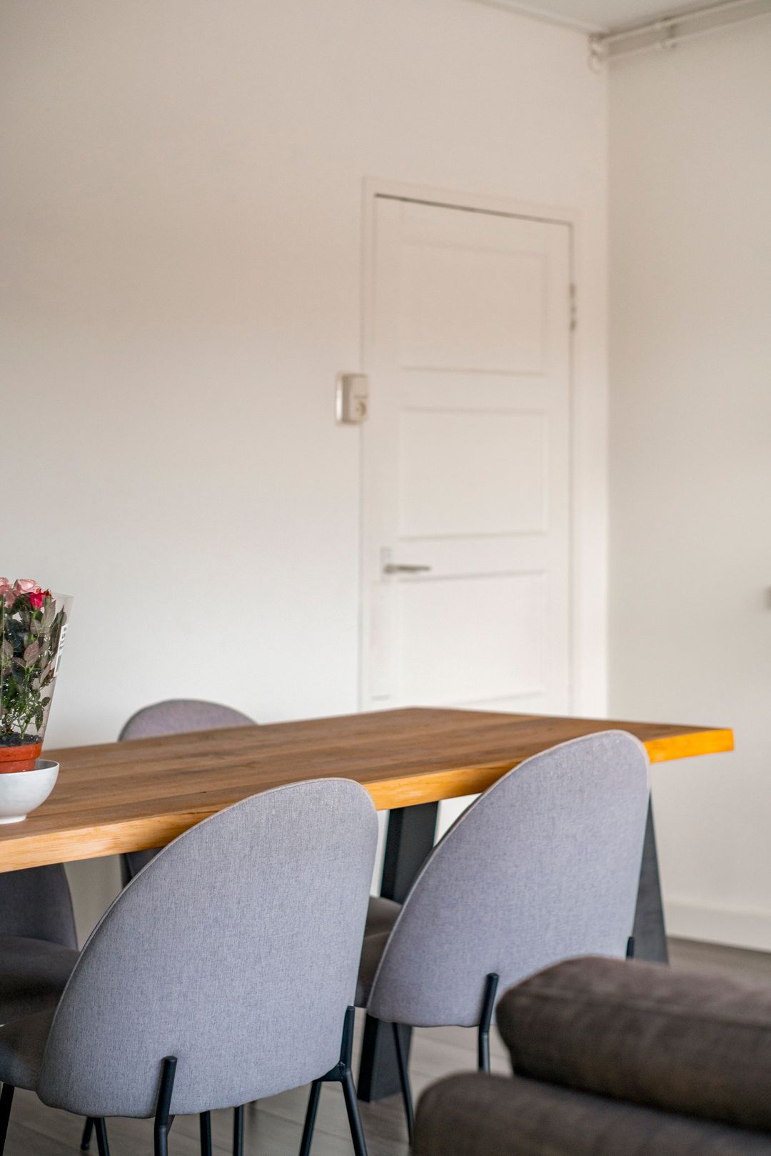 Foto 11 van Granidastraat 92-3