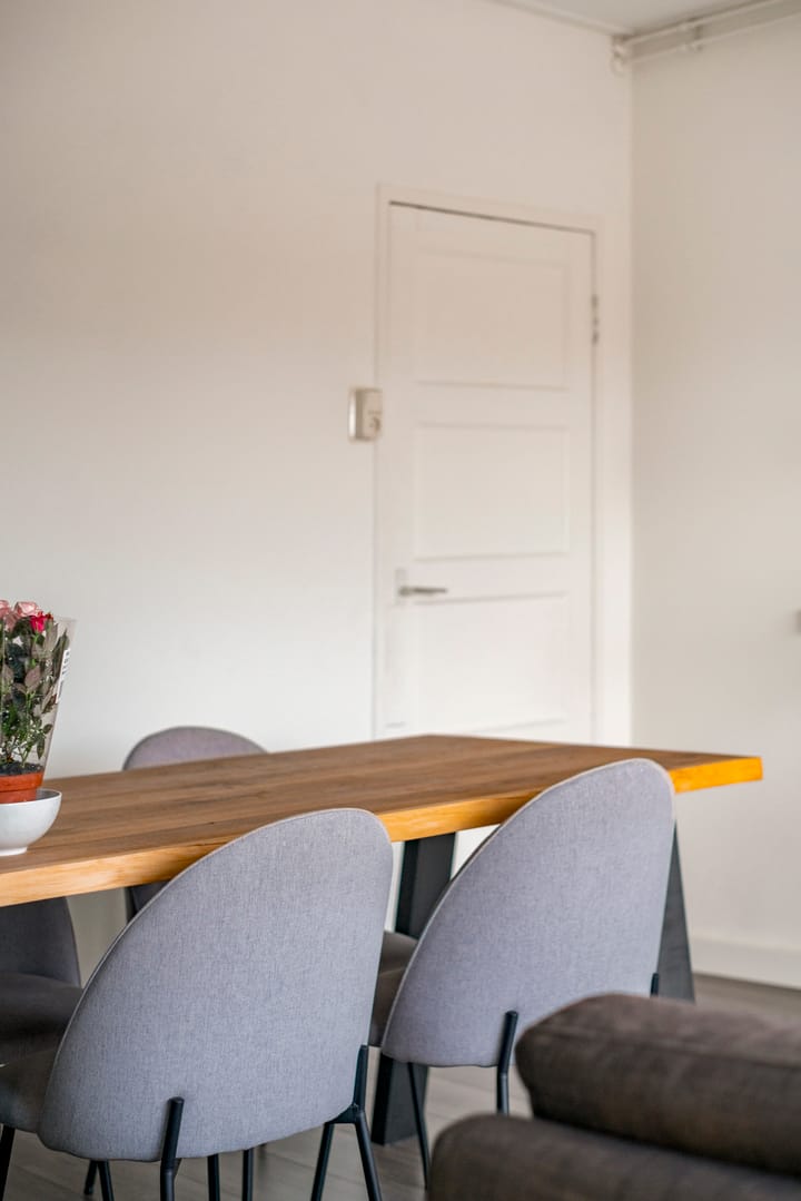 Foto 11 van Granidastraat 92-3