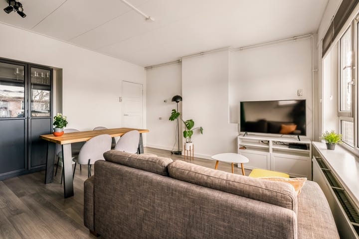 Foto 12 van Granidastraat 92-3