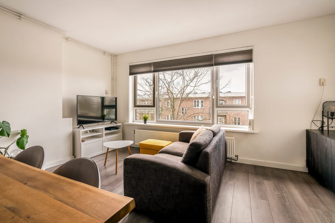 Foto 16 van Granidastraat 92-3