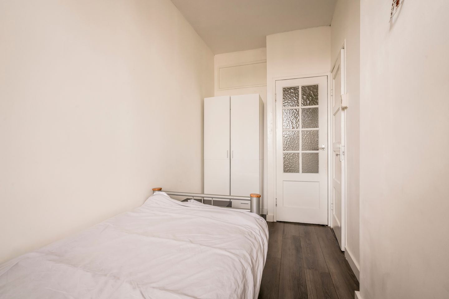 Foto 29 van Granidastraat 92-3