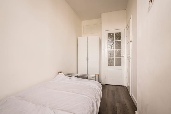 Foto 29 van Granidastraat 92-3