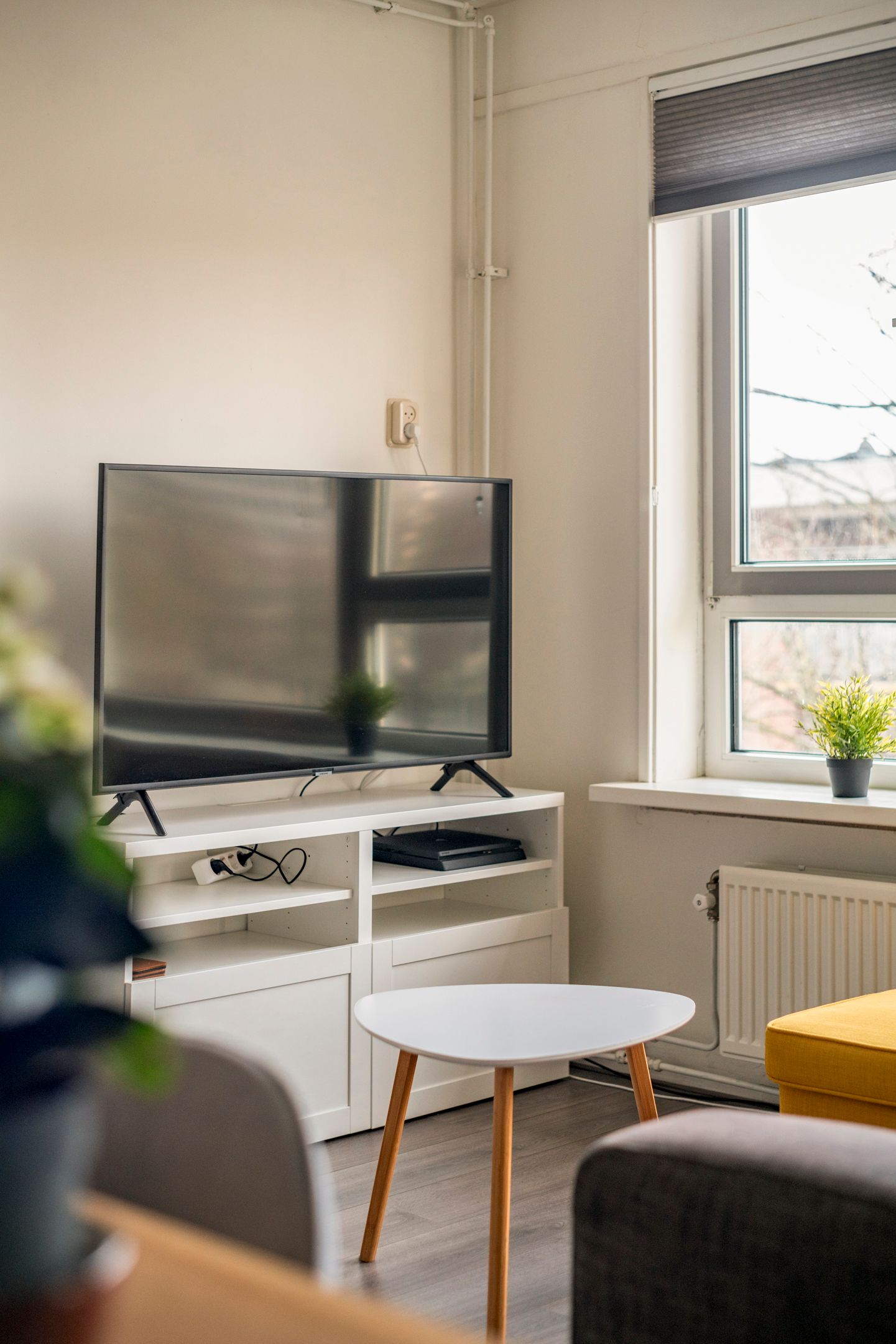 Foto 15 van Granidastraat 92-3