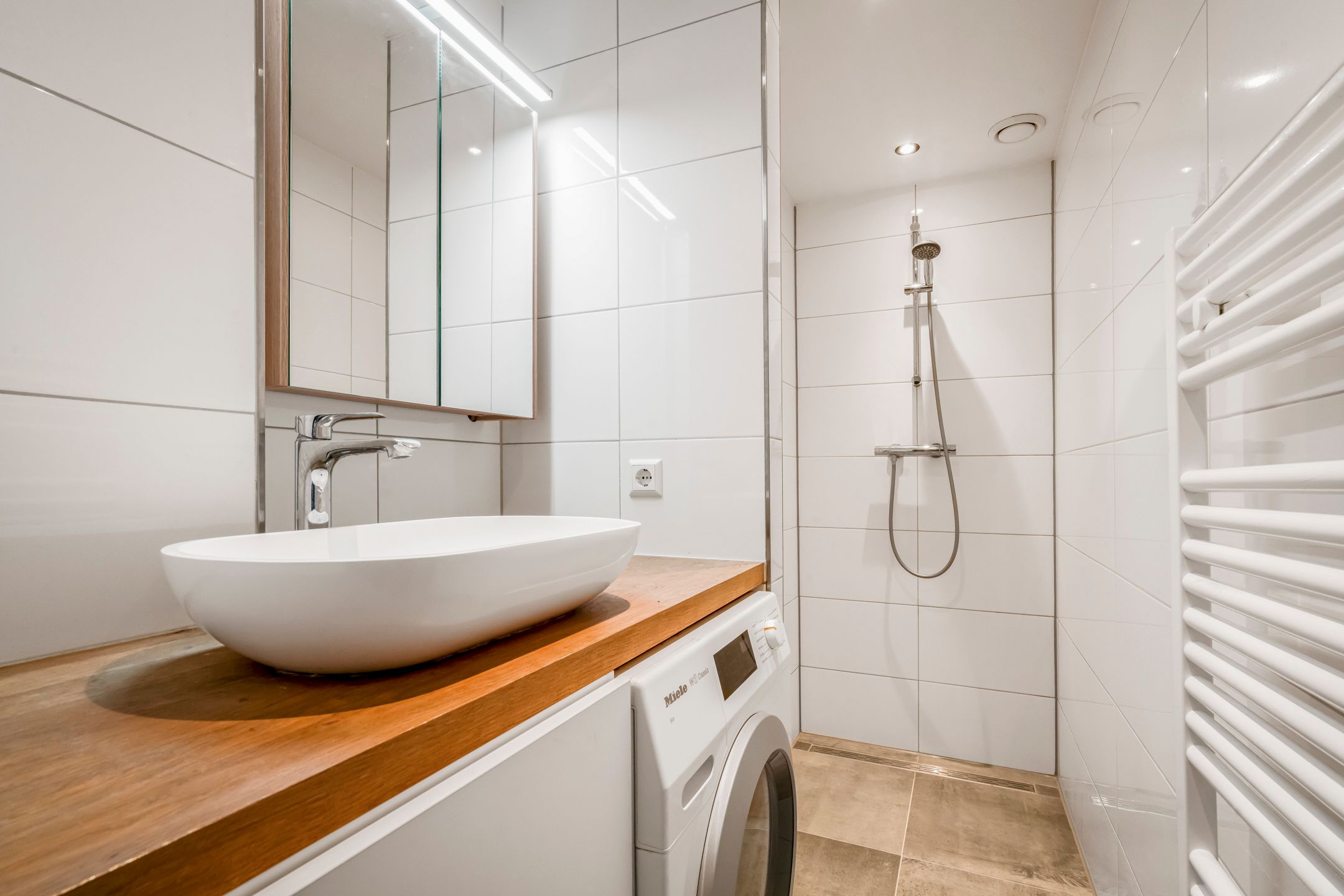 Foto 30 van Granidastraat 92-3