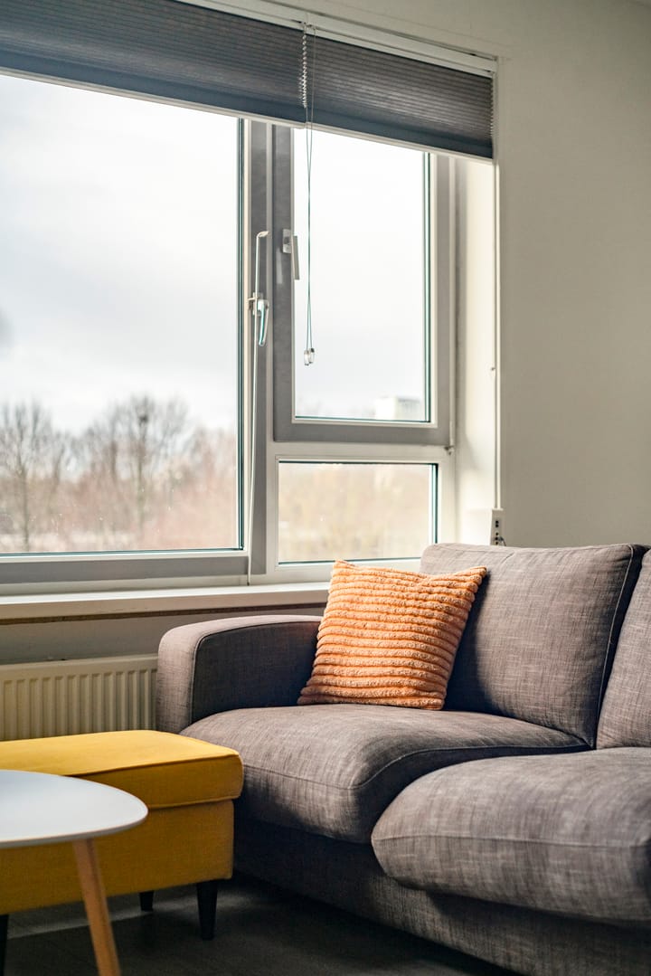 Foto 6 van Granidastraat 92-3