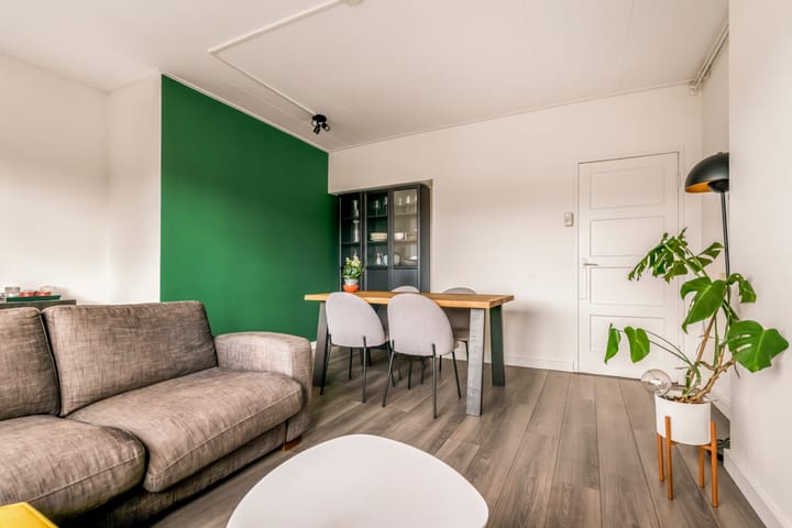 Foto 9 van Granidastraat 92-3