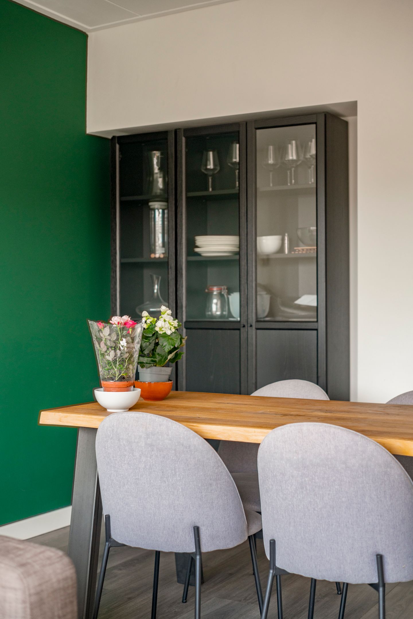 Foto 10 van Granidastraat 92-3