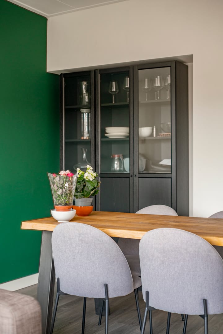 Foto 10 van Granidastraat 92-3