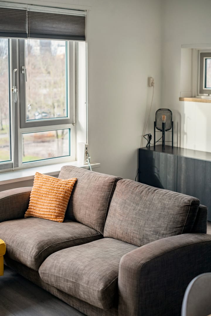 Foto 7 van Granidastraat 92-3